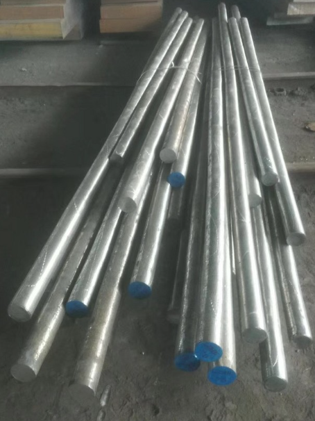 二连浩特P20模具钢